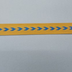 P6020 col 5 3 5cm